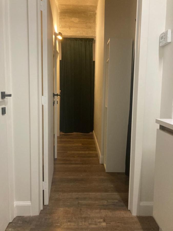 Soul Questhouse Hotel Gent Kültér fotó