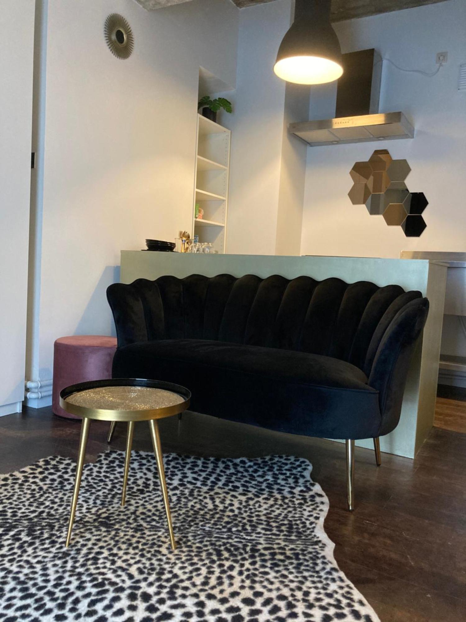 Soul Questhouse Hotel Gent Kültér fotó